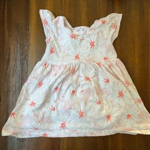 Girls 2T Baby Gap dress - great condition